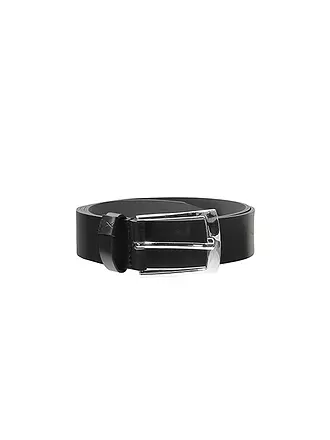 BRAX | Ceinture en cuir | 